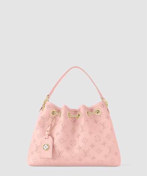 [LOUIS VUITTON-루이비통]썸머 번들 M11283