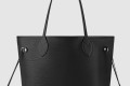 [LOUIS VUITTON-루이비통]네버풀 MM M11930