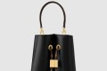 [LOUIS VUITTON-루이비통]블룸 PM M13843