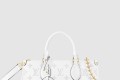 [LOUIS VUITTON-루이비통]온더고 이스트 웨스트 M11274