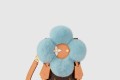 [LOUIS VUITTON-루이비통]비비엔 폰 파우치 M12269
