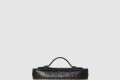 [GUCCI-구찌]GG 엠블럼 수퍼 미니백 815949