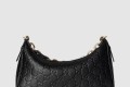 [GUCCI-구찌]GG 엠블럼 미디엄 숄더백 820453