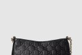 [GUCCI-구찌]GG 엠블럼 미디엄 숄더백 815277