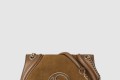 [GUCCI-구찌]블론디 스몰 숄더백 815715