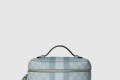 [GUCCI-구찌]오피디아 미디엄 여행 가방 811489