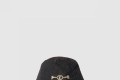 [LOUIS VUITTON-루이비통]벙거지 M61853