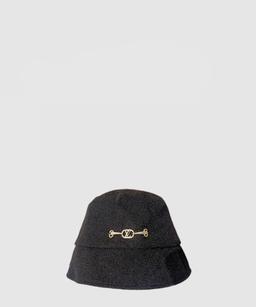 [LOUIS VUITTON-루이비통]벙거지 M61853
