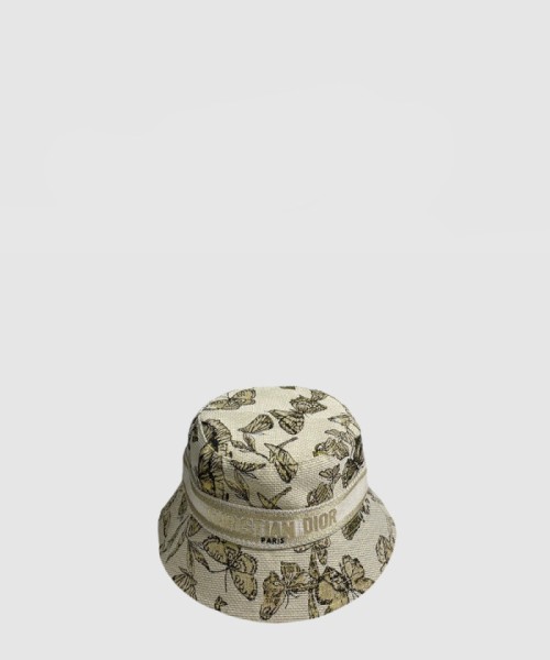 [DIOR-디올]벙거지 66UPS