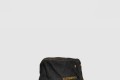 [BURBERRY-버버리]데님 버킷햇 80708191