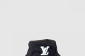 [LOUIS VUITTON-루이비통]벙거지 M54732