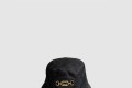 [GUCCI-구찌]벙거지 968718