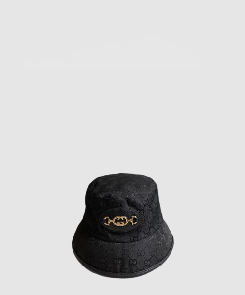 [GUCCI-구찌]벙거지 968718