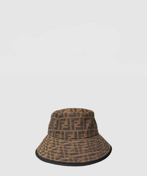 [FENDI-펜디]벙거지 FXQ834