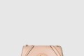 [GUCCI-구찌]블론디 미니 숄더백 815711