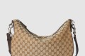 [GUCCI-구찌]B 미디엄 숄더백 817420
