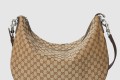 [GUCCI-구찌]B 라지 숄더백 800194