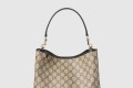[GUCCI-구찌]GG 엠블럼 스몰 숄더백 815103