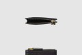 [GUCCI-구찌]GG 마몬트 카드 케이스 ‎657589