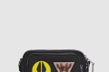 [BURBERRY-버버리]나일론 크로스백 8042088