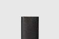 [GUCCI-구찌]GG 장지갑 795331
