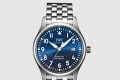 [IWC-아이더블유씨]파일럿 마크18 생텍쥐페리 40 IW327016