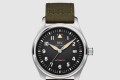 [IWC-아이더블유씨]파일럿 워치 오토매틱 스핏파이어 39 IW326805