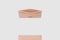 [GUCCI-구찌]GG 마몽 카드 케이스 443127