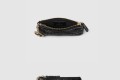 [GUCCI-구찌]GG 엠블럼 지퍼 ‎815891