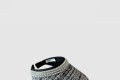 [CHANEL-샤넬]진주 선캡 AA5624