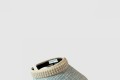 [CHANEL-샤넬]진주 선캡 AA5624