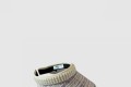 [CHANEL-샤넬]진주 선캡 AA5624