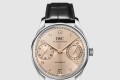 [IWC-아이더블유씨]포르투기저 오토매틱 42 IW501705