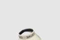 [CELINE-셀린느]선캡 2A129O