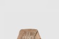 [FENDI-펜디]벙거지 FXQ627