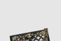 [CHANEL-샤넬]케이스 AS5203
