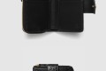 [GUCCI-구찌]GG 미디엄 지갑 790131