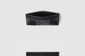 [GUCCI-구찌]GG 카드 케이스 795486