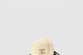 [CHANEL-샤넬]선캡 AA4894