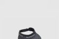 [BALENCIAGA-발렌시아가]선캡  984168