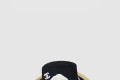 [CHANEL-샤넬]선캡 AA8945