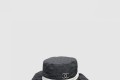 [CHANEL-샤넬]선캡 AA8756