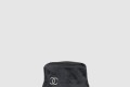 [CHANEL-샤넬]벙거지 AA5611