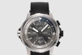 [IWC-아이더블유씨]아쿠아타이머 오토매틱 44 IW379506