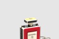 [CHANEL-샤넬]이브닝백 AS5341