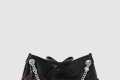 [LOUIS VUITTON-루이비통]캐리올 바이브 BB M12888