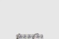 [CHANEL-샤넬]미니 플랩백 A69900