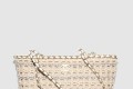 [CHANEL-샤넬]스몰 쇼핑백 AS5235