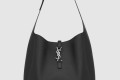 [SAINT LAURENT-생로랑]LE 5 A 7 호보백 라지 753837