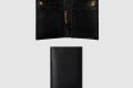 [GUCCI-구찌]GG 장지갑 746038
